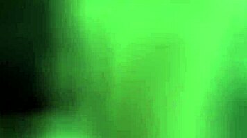 young secretary gets double blowjob at wedding 😏