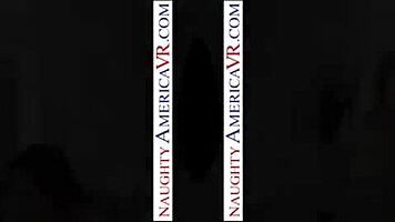 Lilian Stone, Linzee Ryder & Natasha Starr Titty Fuck! Watch The Group Action!