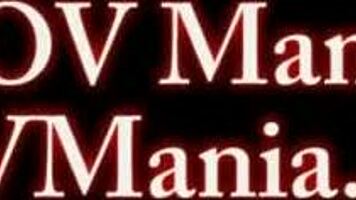 i got face fucked by veronica valentine, then she blows miles long.