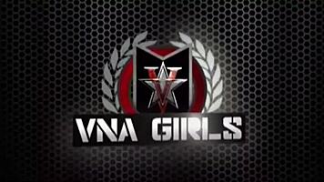 i got face fucked by veronica valentine, then she blows miles long.