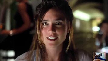 Celebrity lineup with Emily Ratajkowski, Jane March, Jennifer Connelly, and Kate Winslet!