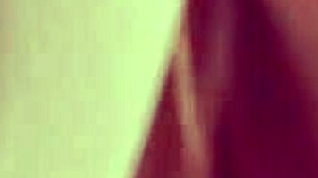 Wow, beautiful Czech teen shows cunt!