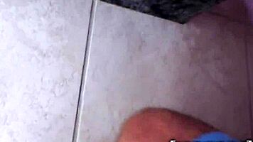 Mofos Com - Cristi Ann - Latina Sex Tapes