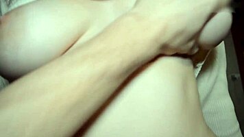 Fucked My Stepsister After Study!