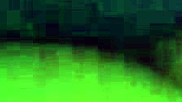 eli came in my pussy