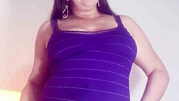 fat teen 18+ homemade natural tits prostitute asian latina masturbation sexy tits