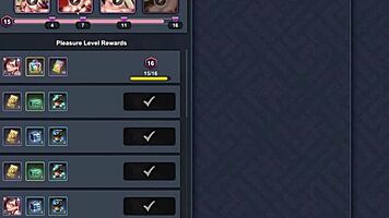 i lov ep1 french kissin while fingerin eimi fukuda's pusy, king of kinks. 😍