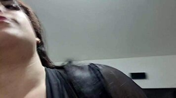 i felt intense pleasure giving to the young sailor and taking cum in my ass