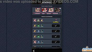 i lov ep1 french kissin while fingerin eimi fukuda's pusy, king of kinks. 😍