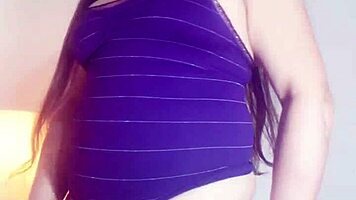 fat teen 18+ homemade natural tits prostitute asian latina masturbation sexy tits