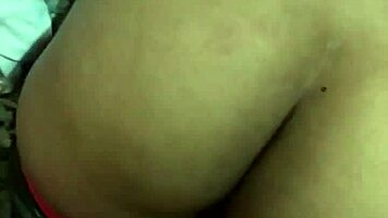 Erogasm Cartoon Teen Adventure