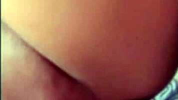 cheating teen 18+ girls live with mommy blowjob and group fun