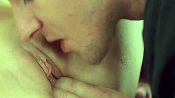 i saw the teen deepthroat and bonk so well, it made me so horny