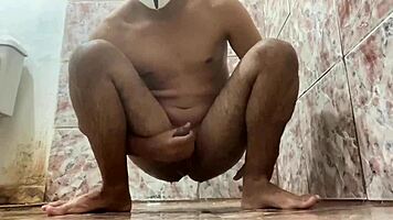 Best Cumshot On Feet