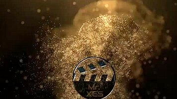 fiona sprouts submissive blonde nympho in hardcore interracial audition with doggystyle creampie