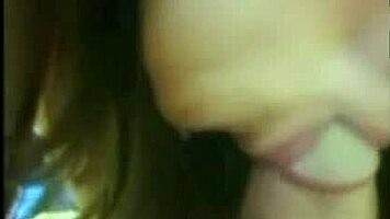 cheating teen 18+ girls live with mommy blowjob and group fun
