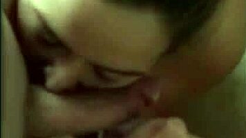 cheating teen 18+ girls live with mommy blowjob and group fun