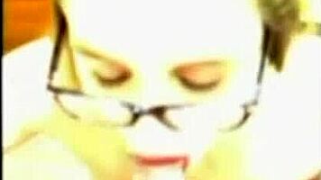 cheating teen 18+ girls live with mommy blowjob and group fun