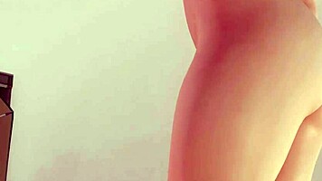 Doa5 Marie Rose Gravure Studio - 11 2