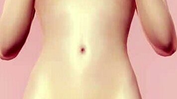 Doa5 Marie Rose Gravure Studio - 11 2