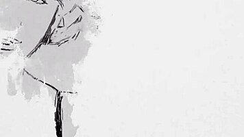 Petite Teen Model Ariel Undresses and Poses Outdoors Showing Her Perfect Ass