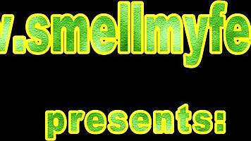 WOW, EBONY BARBIE PRINCESS ESTRELLA PLUS PRINCESS BRIDGET PLUS PRINCESS AMORELA DOMINATE!