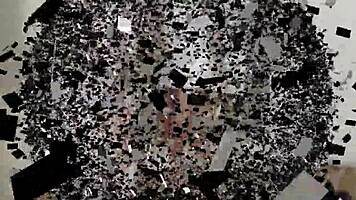 WOW, EBONY BARBIE PRINCESS ESTRELLA PLUS PRINCESS BRIDGET PLUS PRINCESS AMORELA DOMINATE!