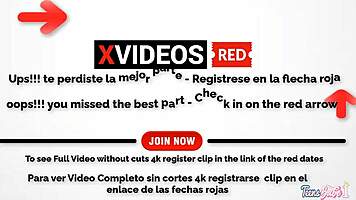 Stepfather assfucks curvy teen stepdaughter