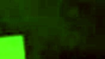 ntr asian babe with big tits cums hard