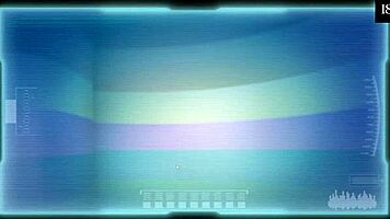 clothes ripped off in this sexy comic scene