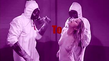 Daughter Discovers Parents Adopted Her For Sex With Alexis Fawx Adria Rae Ella Knox