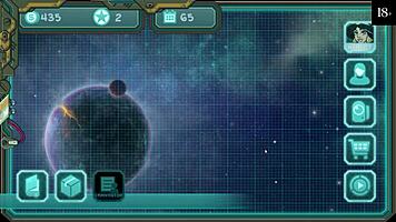 clothes ripped off in this sexy comic scene