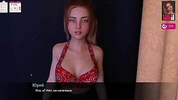 complete gameplay - melody part 20