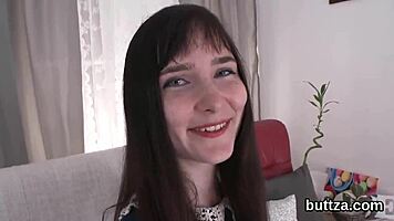 Gratifying A Tricky Agent