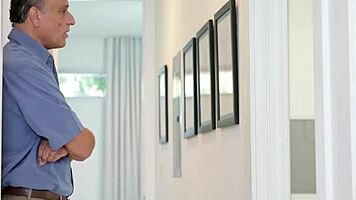 rose monroe in staycation sex blues