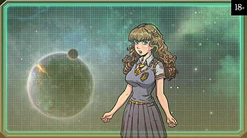 Clothes Ripped Publicly