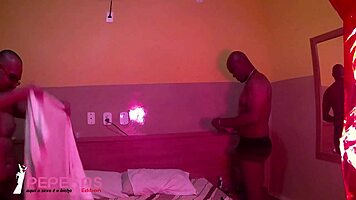 I got my ass fucked so wet with oral