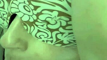 Gave It To Her Hard In Bondage