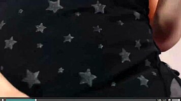 hey, check out this petite colombian redhead latina on webcam 😍