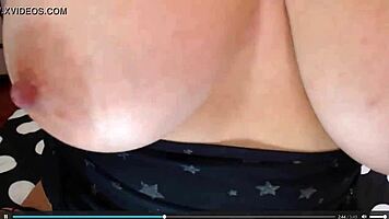 hey, check out this petite colombian redhead latina on webcam 😍