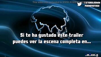 povnovatas miss peach vs mr banana