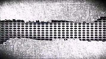 povnovatas miss peach vs mr banana