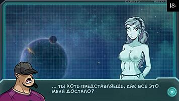 Complete Gameplay Of Star Channel 34 Part 8