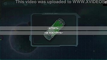 Complete Gameplay Of Star Channel 34 Part 8