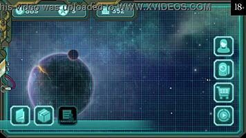 hey, wanna see star channel 34 gameplay part 9 with tiny and busty chicks?