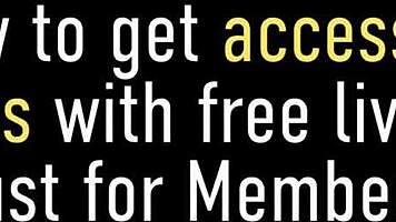 slutty ginger penny pax teases alex legend's huge cock with her tight pussy and big tits