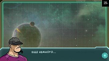 hey, wanna see star channel 34 gameplay part 9 with tiny and busty chicks?