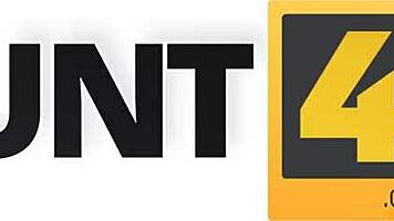 Hunt4k Hunter Rents Apartment With Intimate Deal For Blonde Wife