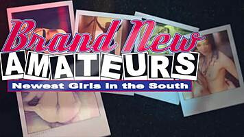 i gave a sloppy blowjob on the casting couch, cumshot everywhere, but i flunked the interview