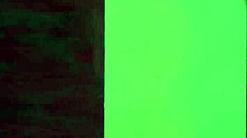 Sister and Brother Share Hidden Attraction Tyler Nixon Whitney Wright